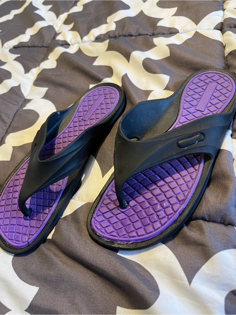 Women sandals